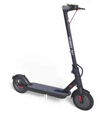  1 Types of scooters are available, with delivery  انواع السكوتر service available
