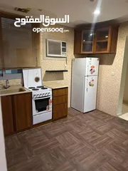  2 Cozy 2-Bedroom Apartment in Jubail, Saudi Arabia