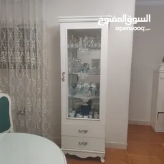  2 للبيع كراسي سفره ونيش