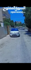  1 ستروين سي 4