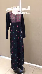  19 ملابس مشكله