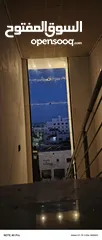  6 سوكريت زجاج اربد *حجير* سوكريت(ITQAN) وستانليس ستيل لكافة أعمال السيكوريت والزجاج وألٱلمنيوم