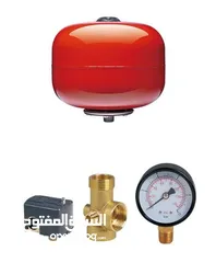  2 ايزي برس للتقويه بالون ايطالي