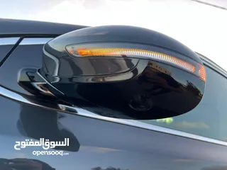  18 كيا سبورتاج موديل 2020 ترخيص 2019 فل اضافات مع بنوراما