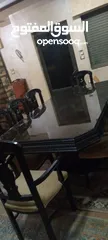  3 طقم سفره من ثلاث قطع