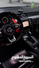  2 باسات ار لاين 2016 المميزه