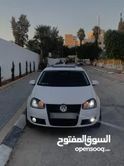  7 جيتا 2010 للبيع