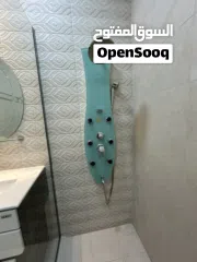  10 Studio for rent in Juffair – Prime location near Lulu Hypermarket 210 BD with EWA