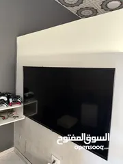  14 محل بلايستيشن بكامل التجهيزات فرصة استثمارية مميزة اقرأ الوصف.