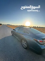  2 هيونداي سوناتا 2016 للبيع