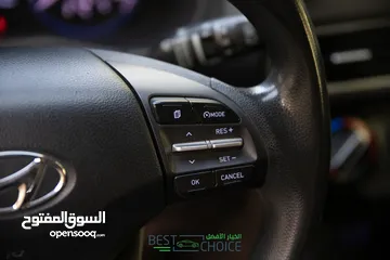  11 حرررررررررررق كاش 62