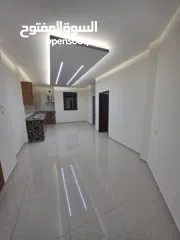  5 تأجير شقىة سكتية