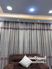  1 برادي فخمه مقصبه ذهبي نوعيه ثقيل