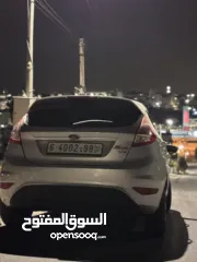  5 فحص نخب  السياره بصلاة عنبي كلشي جديد