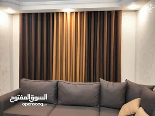  2 ينتهي العرض الخميس برادي شباك كامل24.99دينار العرض للخميس برادي كل 3قطع 6متر قماش ارتفاع 280سم