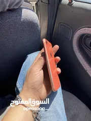  1 iPhone XR 64