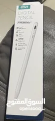  1 قلم ESR لجميع اجهزة Apple