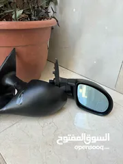  3 جوز مُري m3 bmw