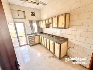  3 2 bedrooms flat for rent in muharraq near KFC
