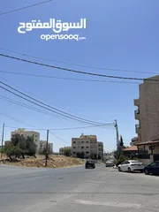  9 شقة مميزة للبيع بسعر مغري