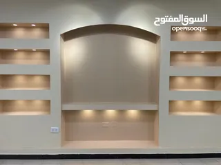  25 محل مستلزمات حيوانات اليفة ويصلح الأشغال اخرى للايجار السنوي في الرابية