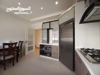  4 شقة مفروشة للإيجار في عبدون  ( Property 35850 )-175064254