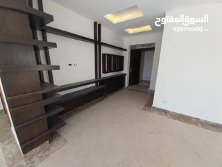  1 Unfurnished Duplex Roof to Rent ( part of villa ) ( Property 38746 )-174826991