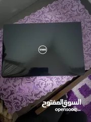  1 لابتب ديل cori i7