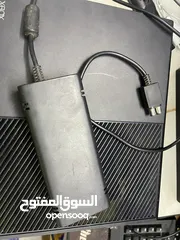  5 مع آيد وحدة اصلية Xbox one