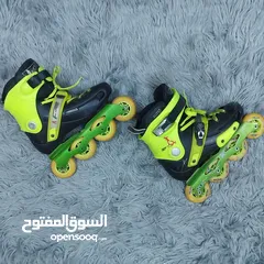  1 (   2025 ) Skat VIP
