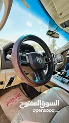  3 بكب دودج رام 1500 لارامي 2011  Dodge ram Laramie 1500 2011