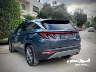  14 حرررررررررق حرررررق مفررررمة توسااااان 22 ترخيص 21