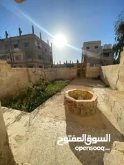  5 منزل عائلي طابقين الزرقاء