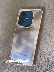  1 انفنكس هوت 30