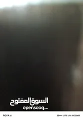  3 كوفي شوب للبيع