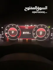  12 سكودا اوكتافيا 2019
