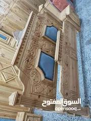  2 غرف نوم سويدي بتصااميم تركيه