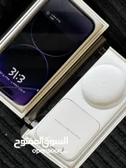  14 14 pro 256g وكااااالة