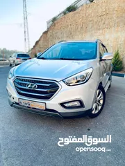  1 توسان 2013 للبيع