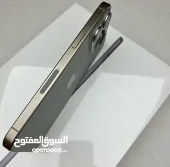  3 iPhone 15 Pro Max الاتحاد الأوروبي اشيك جهاز واعلي إمكانيات