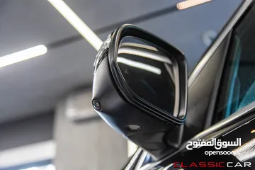  9 Mercedes GLE450 4matic 2025 Amg kit