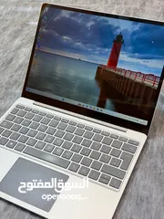  4 Microsoft Surface Go3