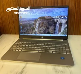  5 عرض خاص لحق قبل م يفوتك العرض