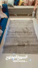  9 مجموعه سجاد للبيع بسعر مغري