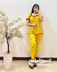  3 تراكات نسائية