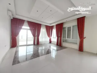  2 شقه للايجار في منطقه دير غبار ( Property 33782 ) سنوي فقط