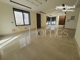 4 فلل متلاصقة ضمن كمباوند في منطقة رجم عميش بمساحات بناء تبدا من 430م