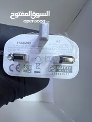  14 ا اصلي من الشركه  هواوي اوبو 2A/4/A usb شاحن سياره / شاحن منزل