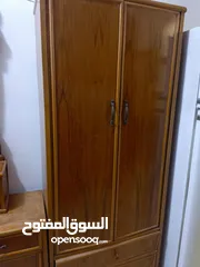  5 الغرفه نظيفه