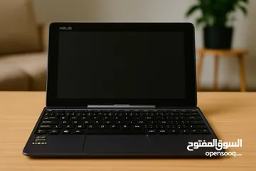  3 لابتوب 2 بواحد المواصفات بالوصف